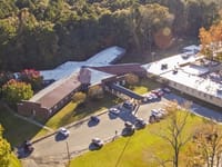 The Blossoms at West Dixon Rehab & Nursing Center