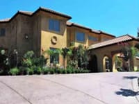 Sanctuary Home Health