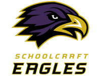 Beacon Home At Schoolcraft South