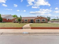 Cimarron Place