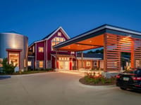 Brio Of Johnston Assisted Living