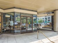 The Elder & Disability Law Center
