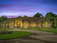 Contemporary Family Services
