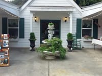 Allatoona Physician Services PC