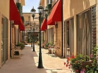 Beverly Hills Loving Care