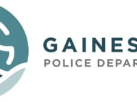 Braselton Gainesville Emergency Department PC