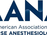 American Anesthesiology Of North Carolina, PLLC