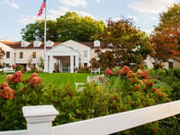 Essex Meadows Health Center