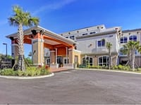 Water'S Edge Of Bradenton  Llc