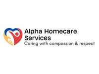 Alpha Home Health/Medical