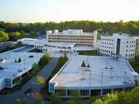Blue Ridge Healthcare Hospitals, Inc