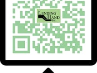 A Lending Hand INC.