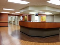 Americare IN Home Nursing