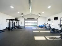 Adams Rehabilitation and Healthcare Center
