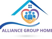 Alliance Group Home Llc