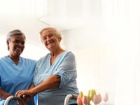 Amcare Home Health Agency, LLC