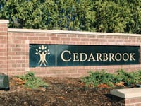Cedarbrook Of Rochester