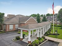 Bio-medical Applications of South Plainfield (nj41201)