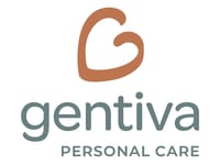 Gentiva