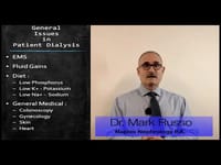 Ara - Naples South Dialysis Center LL