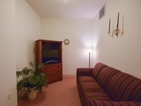 Compassionate Memory Care 1, Inc