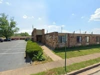 Fieser Nursing Center