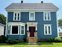 Aware Recovery Care Of Maine LLC