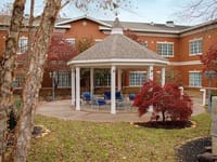 Brown & Robinson Health Care LLC