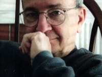 Amen, Gantner & Capriano