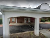 Cartersville Crossing of Journey LLC