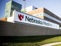 Bellevue Medical Center