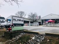 Keene  Center, Genesis Healthcare