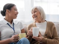 Estherra Care Llc