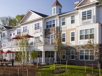 Best Home For Mom And Dad