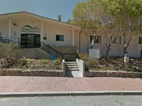 Catalina Island Medical Center D/P Snf