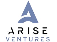 Arise Ventures, INC.