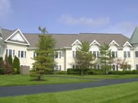 Brightview Mount Laurel