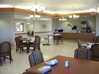 Rock County Hospital Long Term Care
