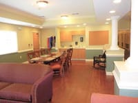 Davita New Hanover
