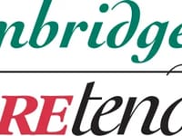 Cambridge Caretenders