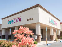 Az True Care LLC