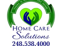 Perfect Home Health Care Services