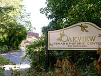 Autumn Lake Healthcare at Oakview