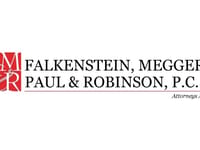 Falkenstein, Meggers, Paul & Robinson, P.C.