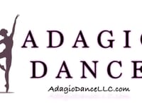 Adagio Alh Llc