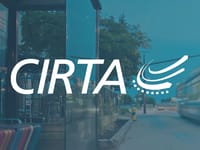 Central Indiana Regional Transportation Authority (CIRTA)