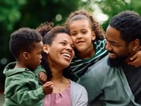 Brentwood Behavioral Healthcare of MS
