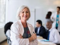 Bzed Health Care Staffing LLC