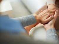 DC Care Collaborative, LLC