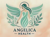 Angelica Home Health Agency LLC